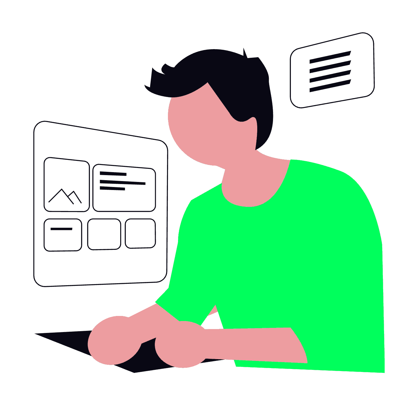 Design-Build