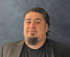 Jose Morales